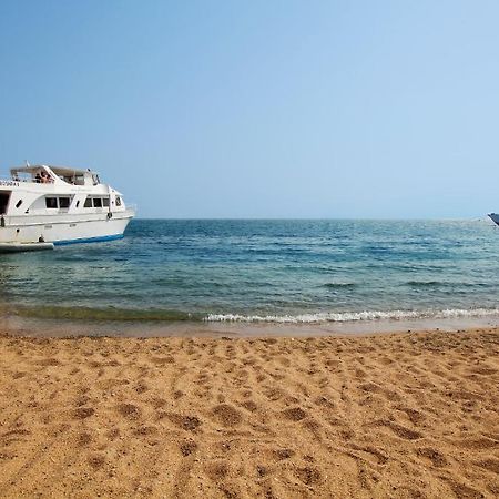 Beirut Hotel Hurghada Exterior foto
